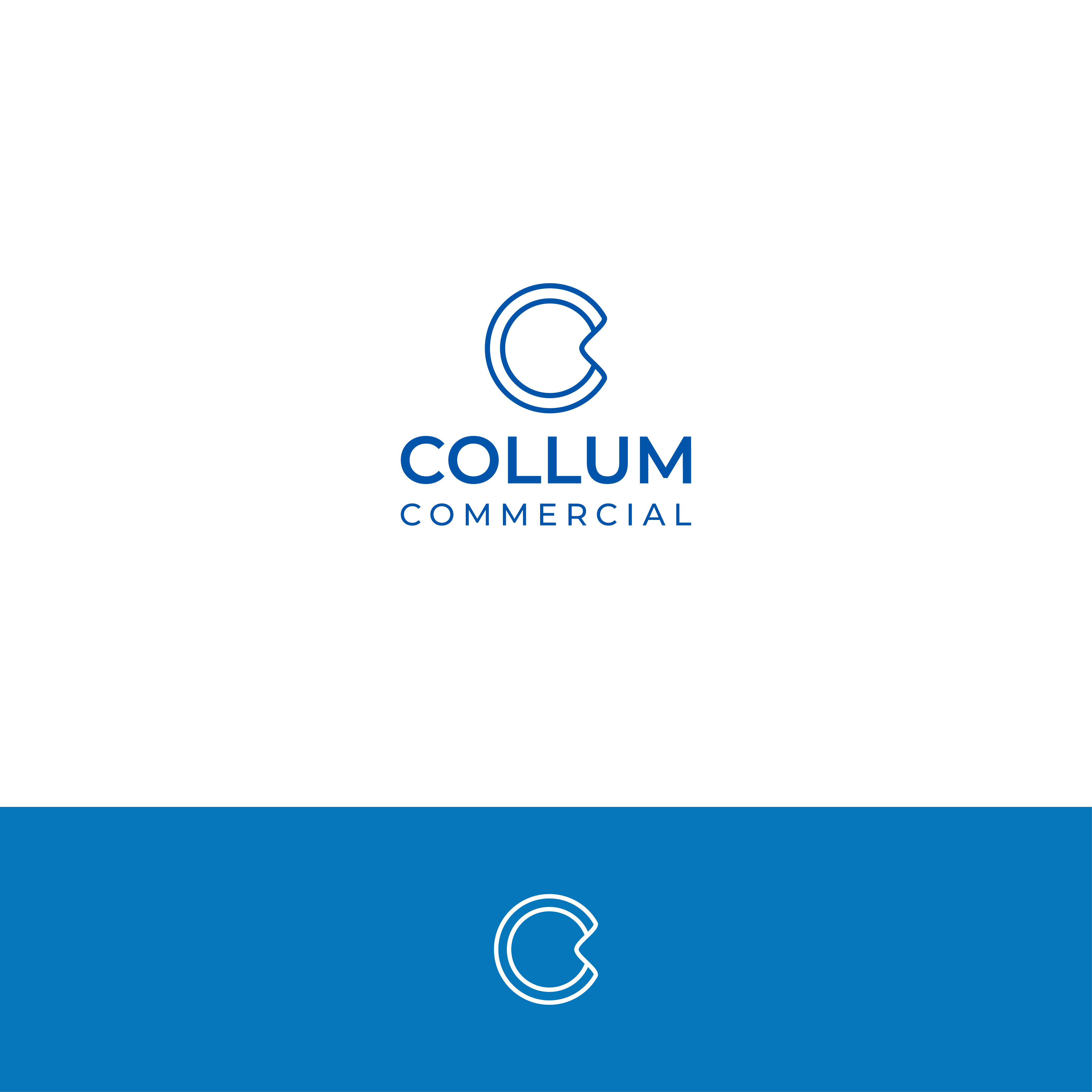 Design de Logo par N_erd pour ce projet | Design #29777757