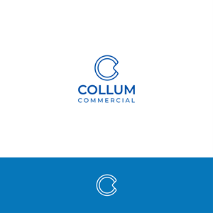 Logo Design by N_erd for this project | Design: #29777757