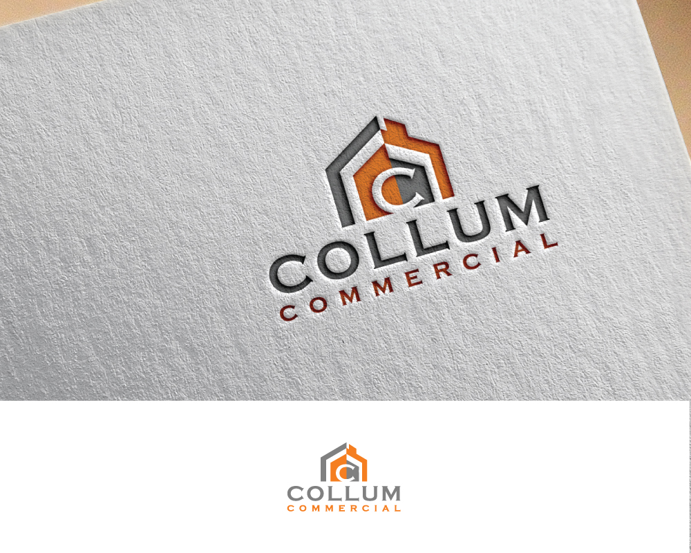 Diseño de Logo por Badhan para este proyecto | Diseño #29760575