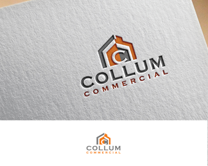 Diseño de Logo por Badhan para este proyecto | Diseño: #29760575