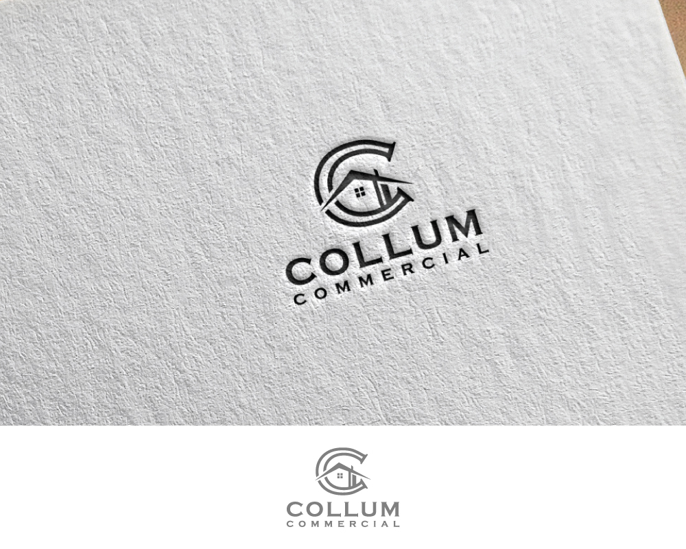 Logo Design by Badhan for this project | Design #29760638