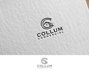 Logo Design by Badhan for this project | Design: #29760638
