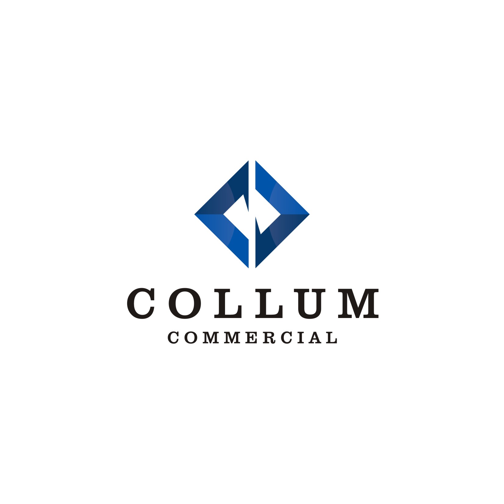 Logo Design by al akhrukhul for this project | Design #29779694