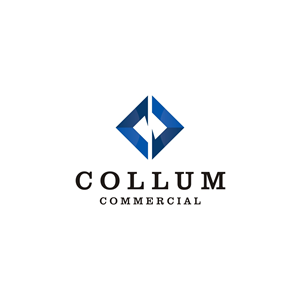 Logo Design by al akhrukhul for this project | Design #29779694