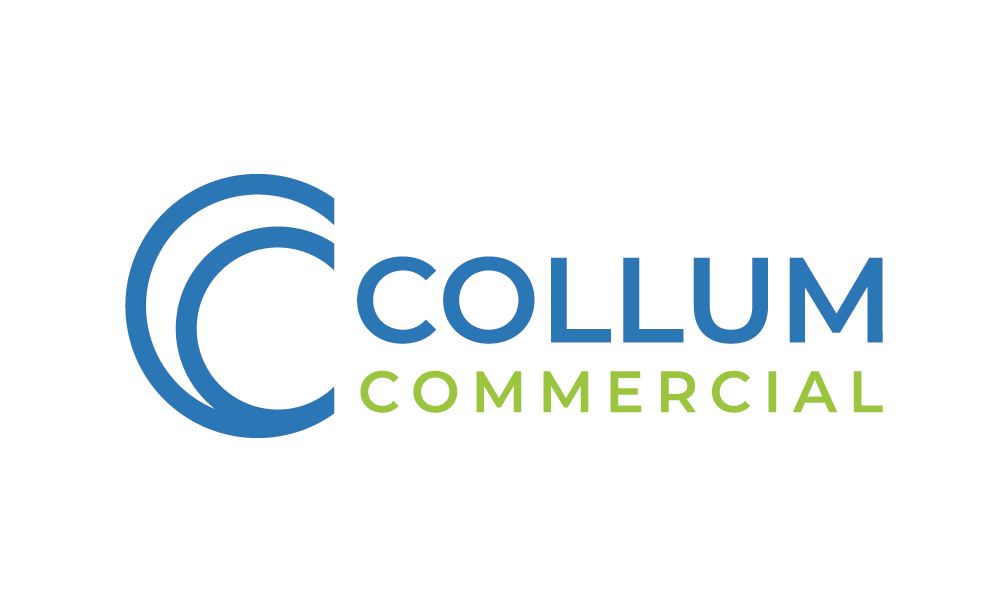 Logo Design by hlDes for this project | Design #29749267