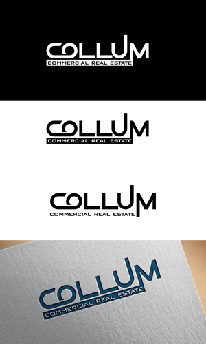 Logo Design by riyad123 for this project | Design: #29753367