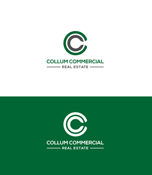 Logo Design by riyad123 for this project | Design: #29753394