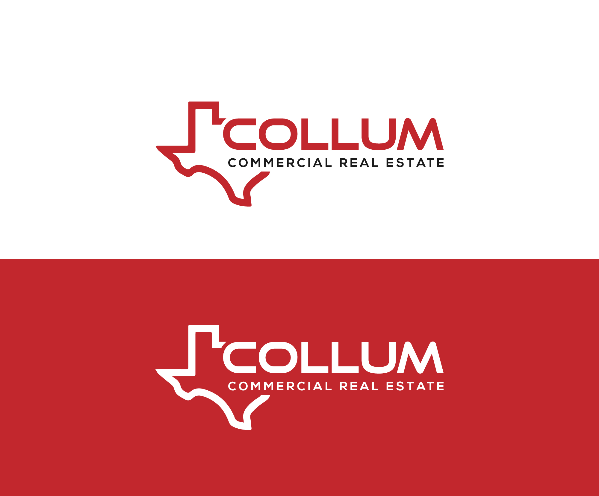 Design de Logo par riyad123 pour ce projet | Design #29754380