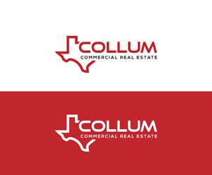 Logo Design by riyad123 for this project | Design: #29754380