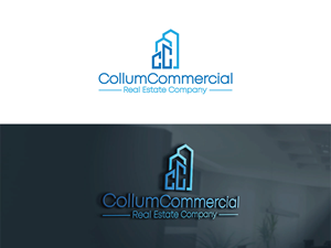 Diseño de Logo por 439 Creations para este proyecto | Diseño: #29774449