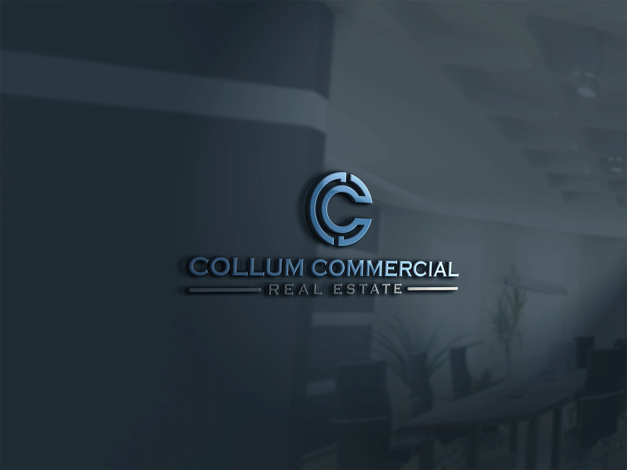 Diseño de Logo por Visionary Creations para este proyecto | Diseño #29760867