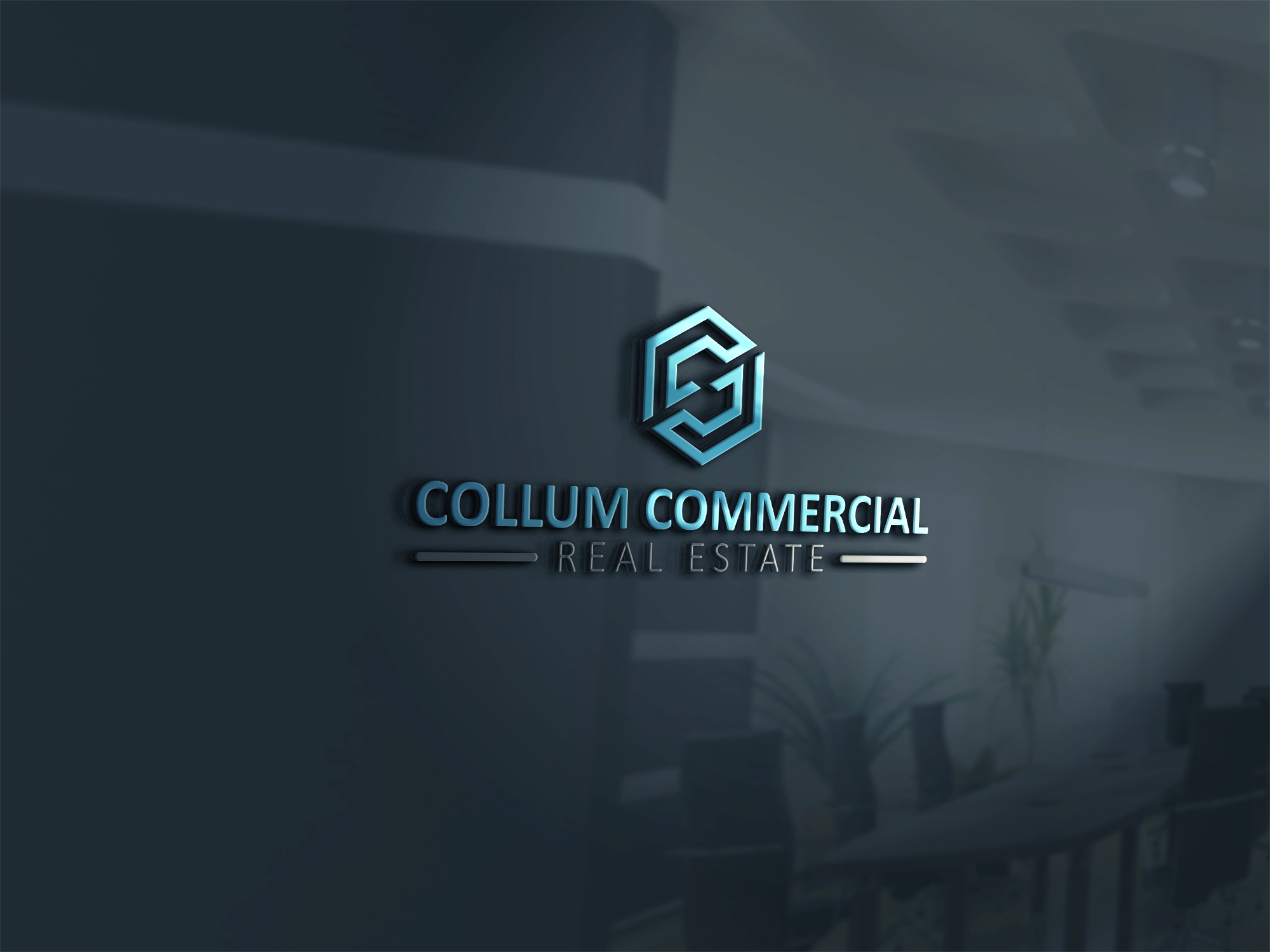 Logo Design by Visionary Creations for this project | Design #29761204