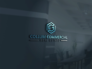 Diseño de Logo por Visionary Creations para este proyecto | Diseño: #29761204