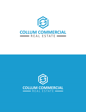 Diseño de Logo por Visionary Creations para este proyecto | Diseño: #29761205