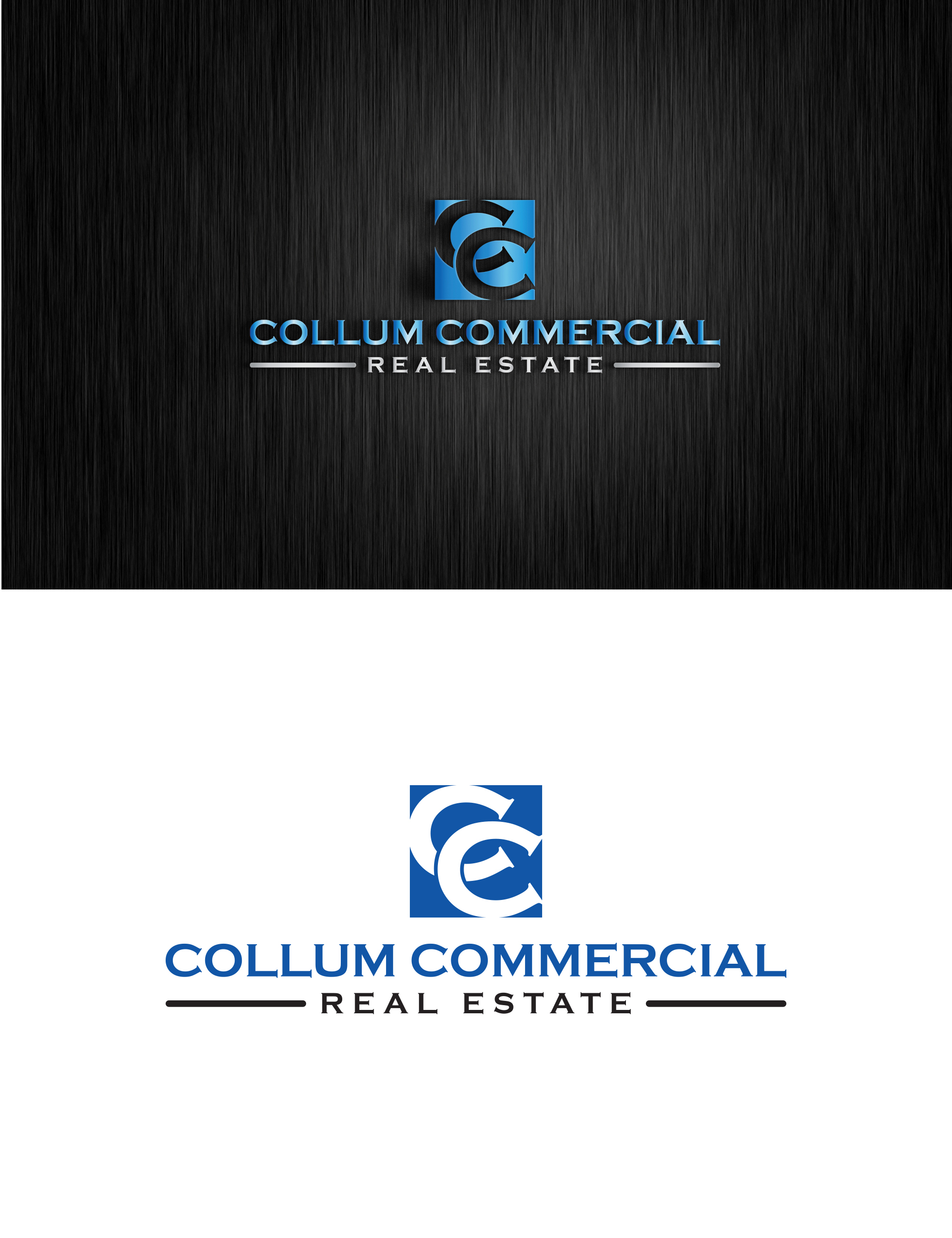Logo Design by Visionary Creations for this project | Design #29761349