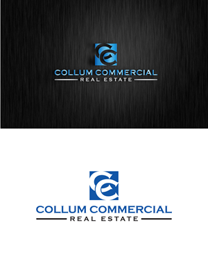 Diseño de Logo por Visionary Creations para este proyecto | Diseño: #29761349