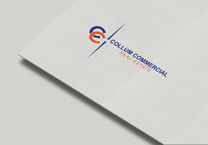 Diseño de Logo por Visionary Creations para este proyecto | Diseño: #29761395