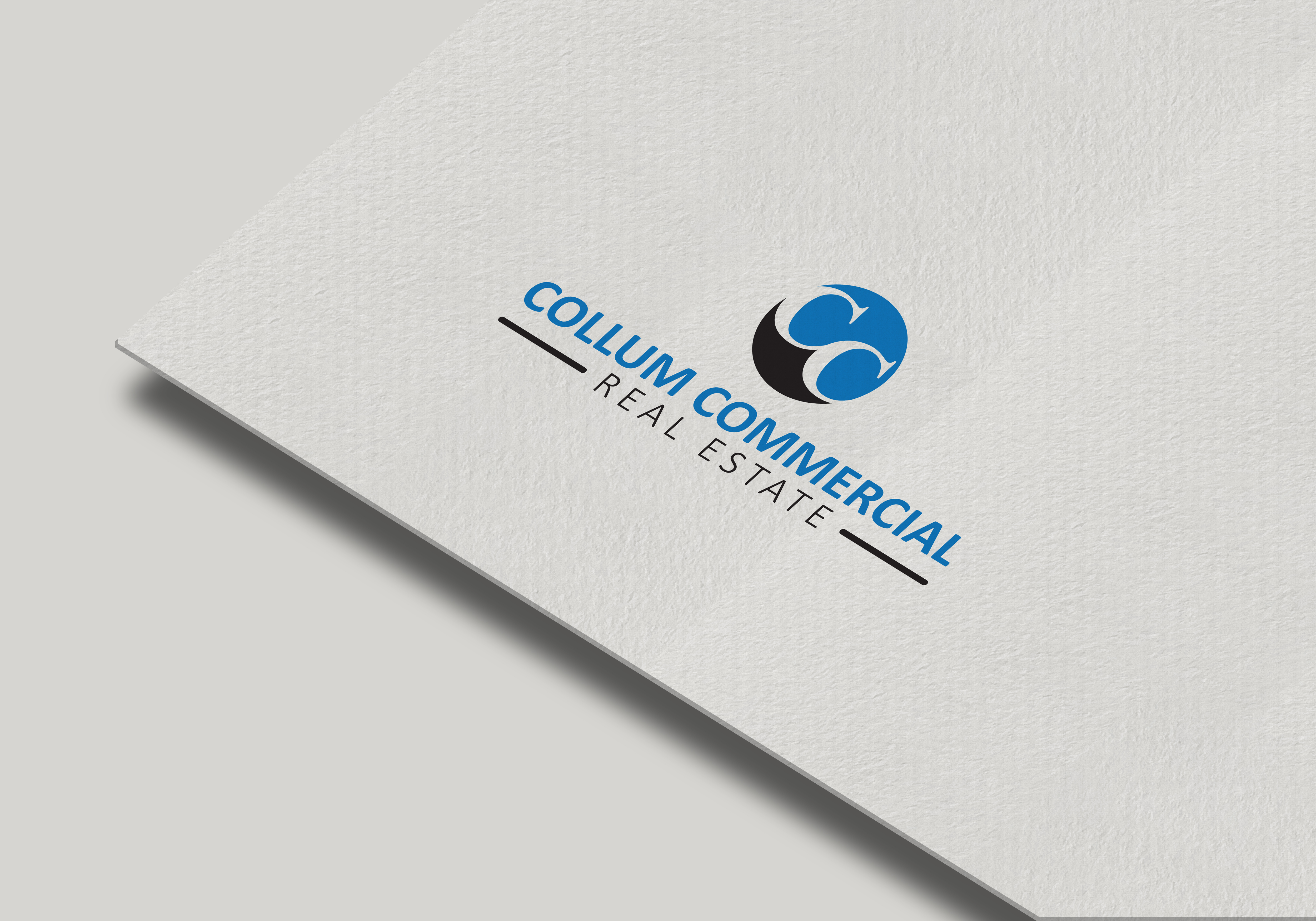 Logo Design by Visionary Creations for this project | Design #29762054