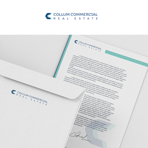 Logo Design by DraganaK.
