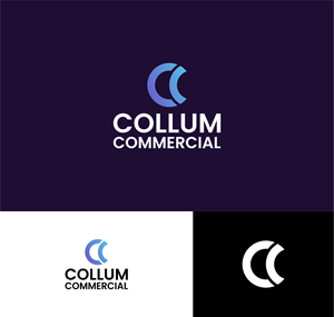 Logo Design by GI ART for this project | Design: #29775963