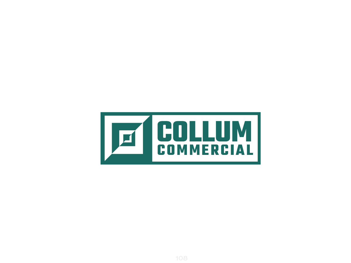 Logo Design by Caribu inc for this project | Design #29776642