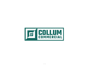 Diseño de Logo por Caribu inc para este proyecto | Diseño: #29776642