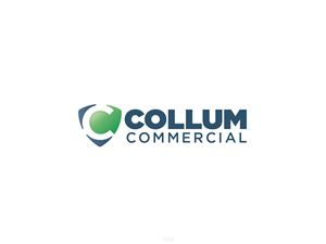 Diseño de Logo por Caribu inc para este proyecto | Diseño: #29776644