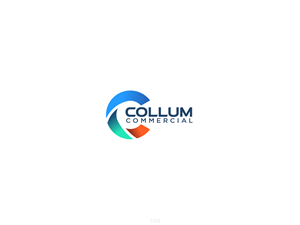 Diseño de Logo por Caribu inc para este proyecto | Diseño: #29776645