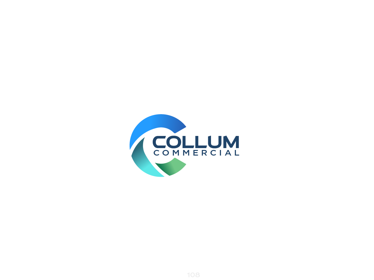 Logo Design by Caribu inc for this project | Design #29776646