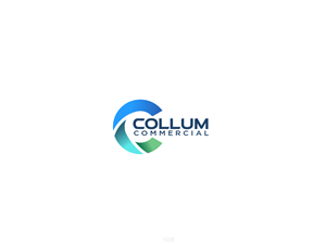 Diseño de Logo por Caribu inc para este proyecto | Diseño: #29776646