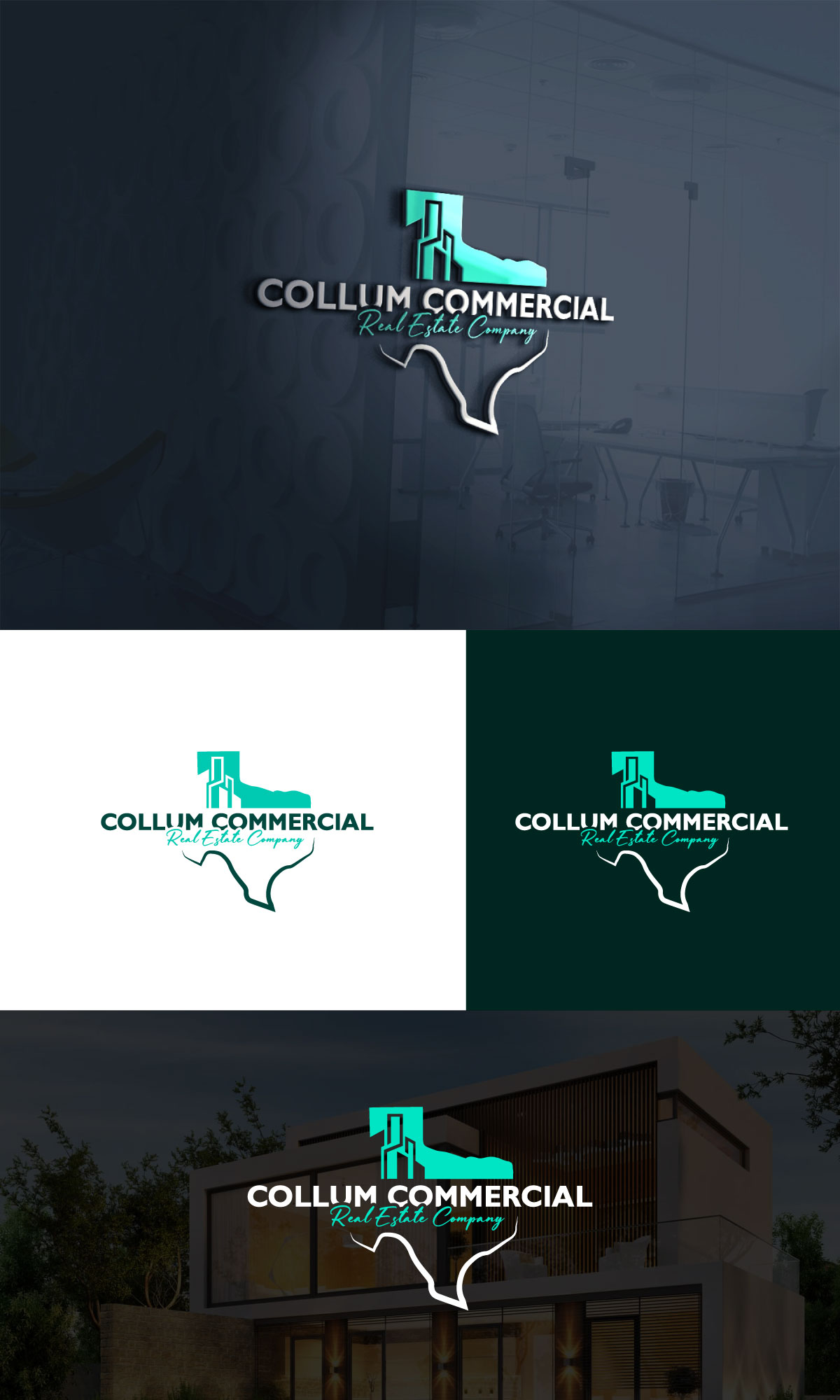 Logo Design by AyaanArt for this project | Design #29751139