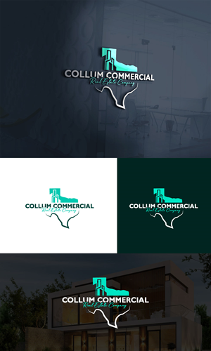 Logo Design by AyaanArt for this project | Design: #29751139