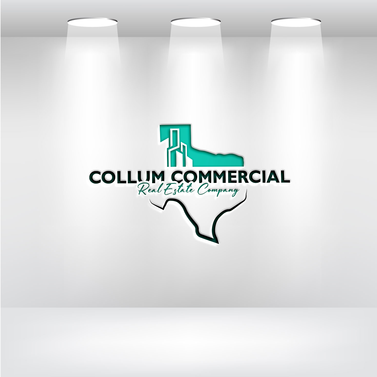 Logo Design by AyaanArt for this project | Design #29751140