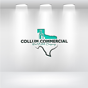 Logo Design by AyaanArt for this project | Design: #29751140
