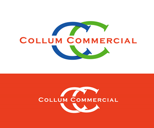 Logo Design by Paint-Tools for this project | Design #29749748