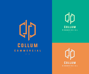 Logo Design by Paint-Tools for this project | Design: #29749749
