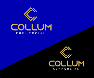 Logo Design by Paint-Tools for this project | Design: #29749750