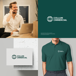 Diseño de Logo por sabina aiko para este proyecto | Diseño: #29755559