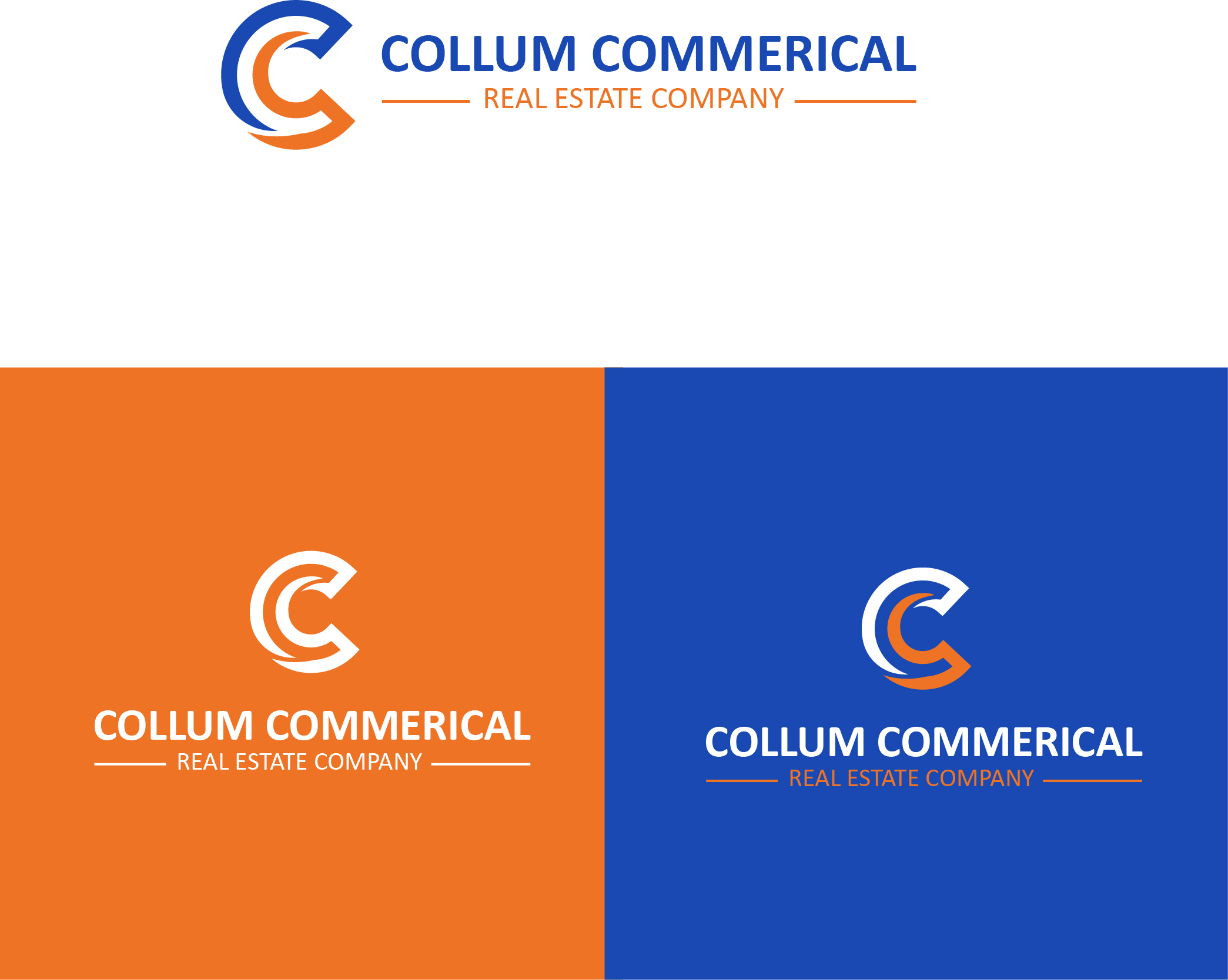 Logo Design by Graphixpointt for this project | Design #29749484