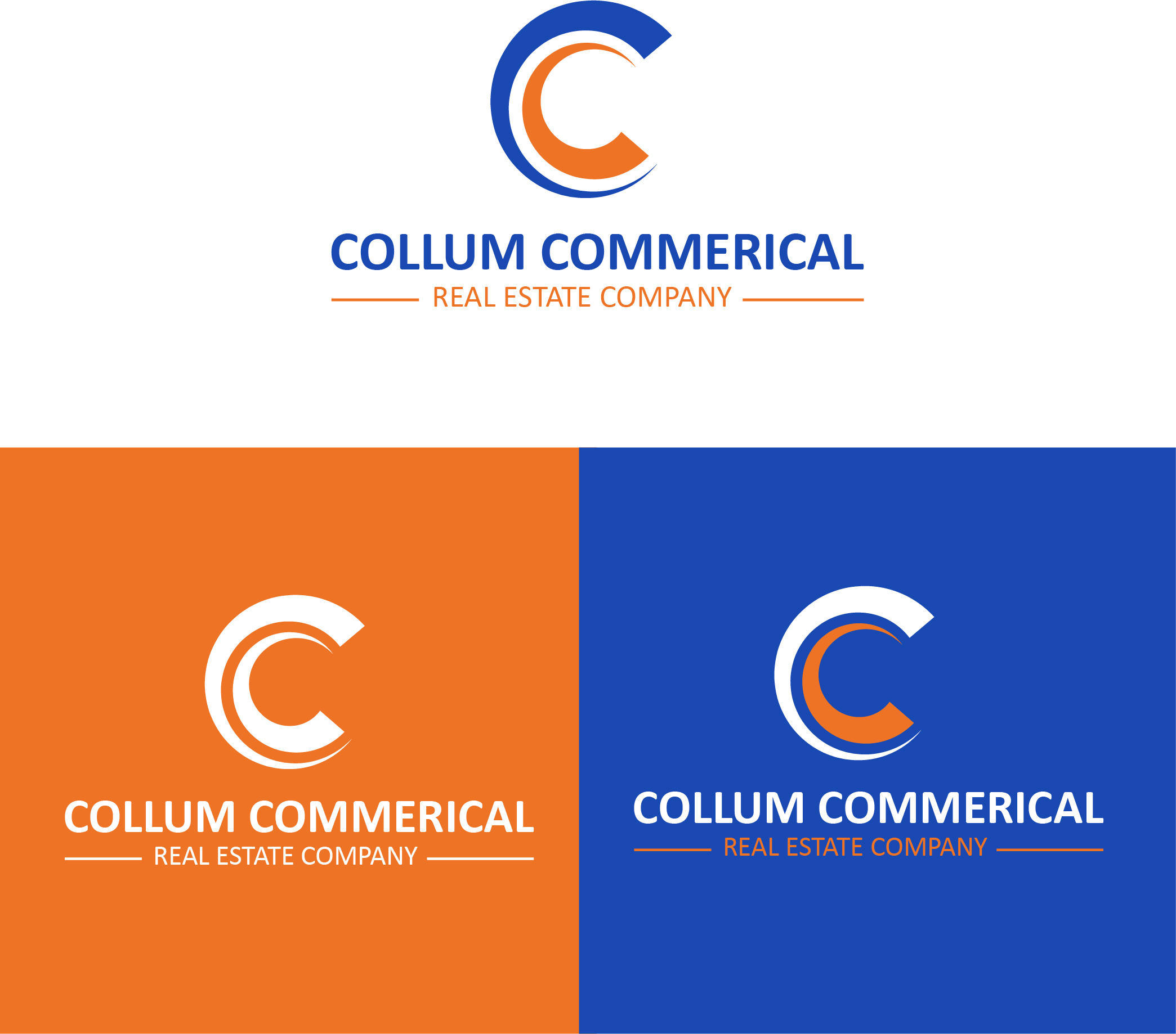 Logo Design by Graphixpointt for this project | Design #29749557