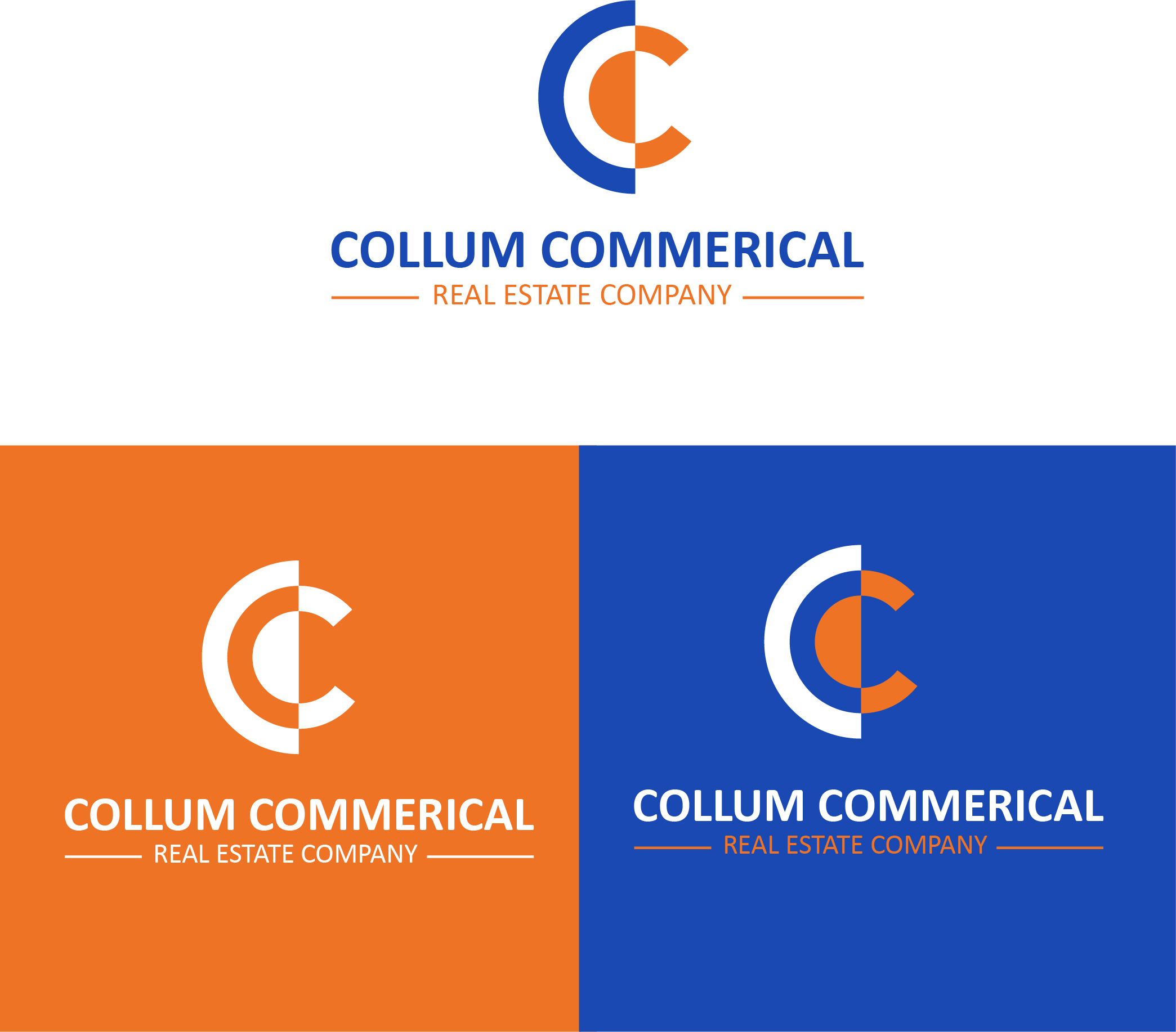 Logo Design by Graphixpointt for this project | Design #29749783