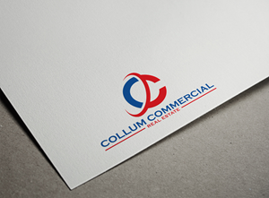 Logo Design by lijenta for this project | Design: #29755761