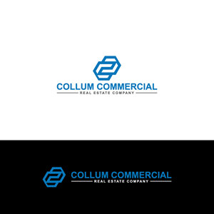 Design de Logo par sthirteen pour ce projet | Design : #29751143