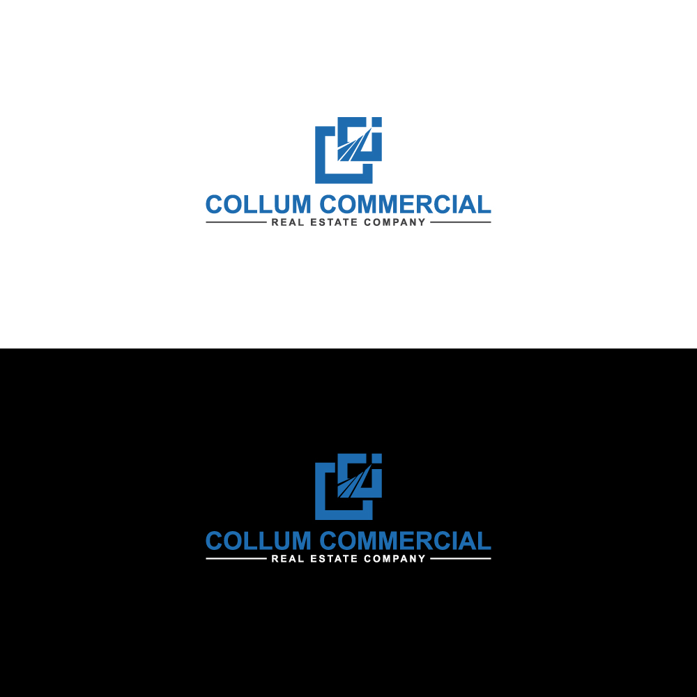 Diseño de Logo por sthirteen para este proyecto | Diseño #29751179