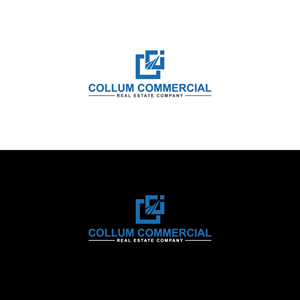 Design de Logo par sthirteen pour ce projet | Design : #29751179