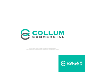 Logo Design by Golden pathos for this project | Design: #29759130