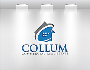 Design de Logo par designplan93 pour ce projet | Design : #29759559