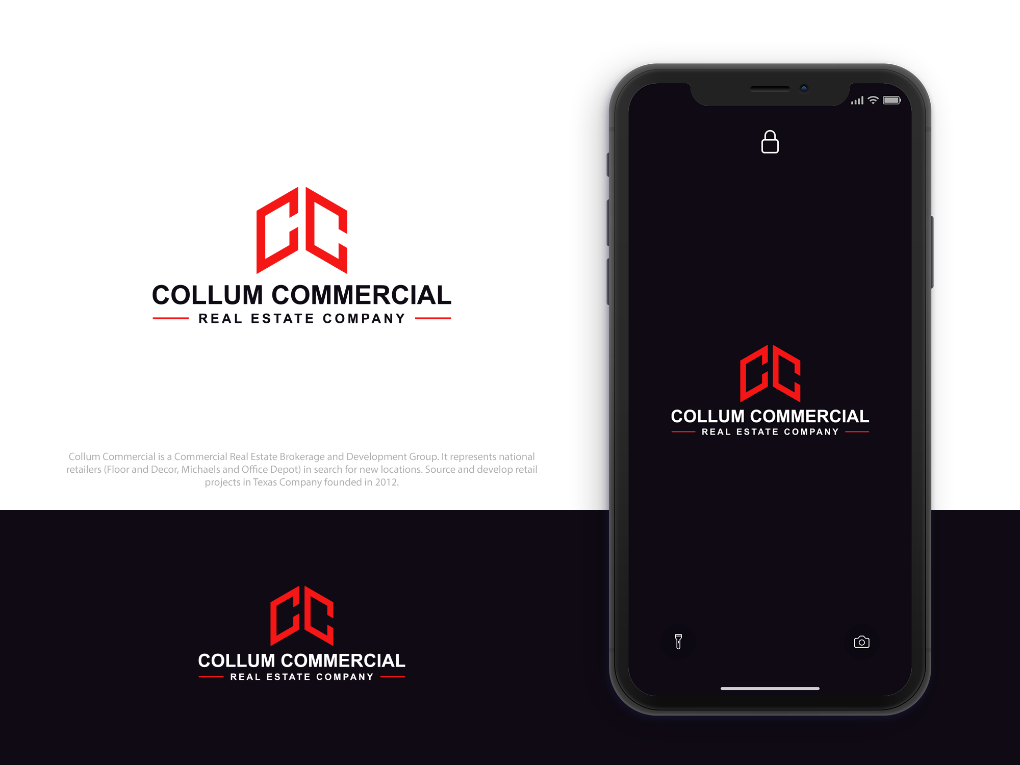 Logo Design by Design.Delight for this project | Design #29773746