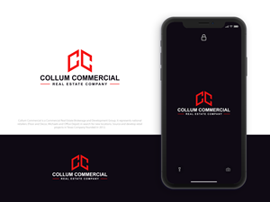 Logo Design by Design.Delight