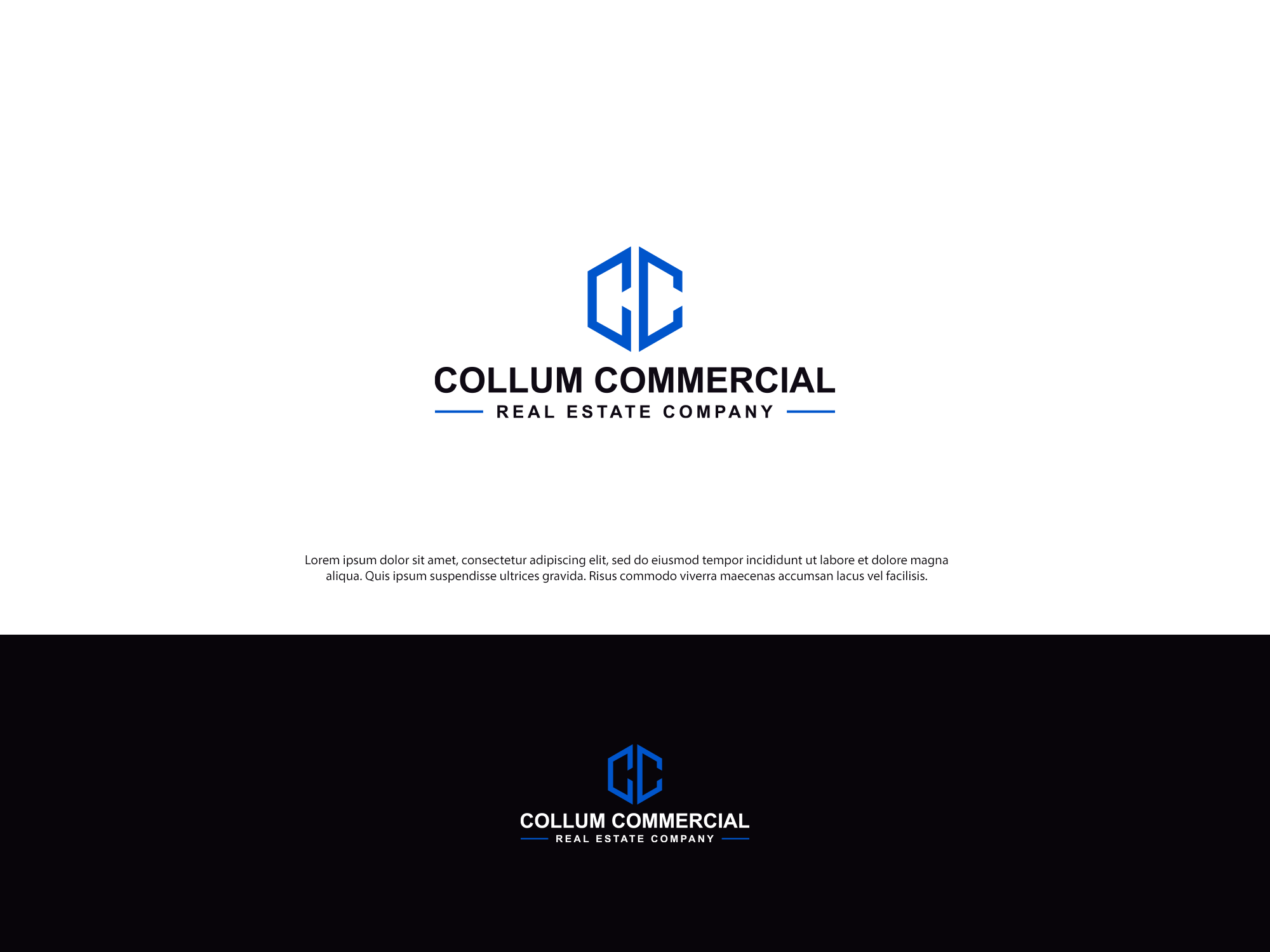 Design de Logo par Design.Delight pour ce projet | Design #29775887